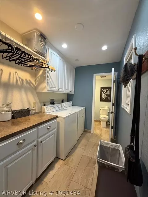 Other - 3407 S 29th St, Fort Smith, AR 72901 photo 6 of 12