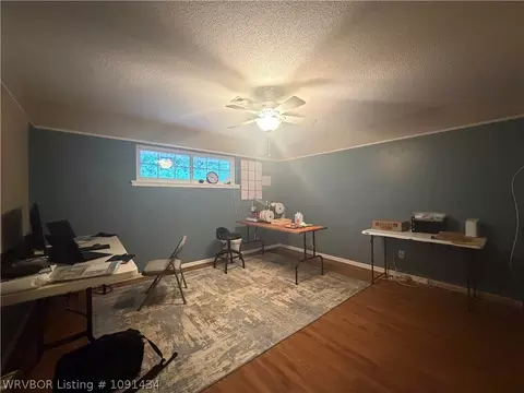 Other - 3407 S 29th St, Fort Smith, AR 72901 photo 8 of 12