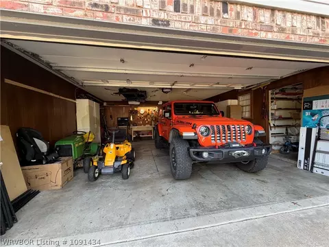 Other - 3407 S 29th St, Fort Smith, AR 72901 photo 11 of 12