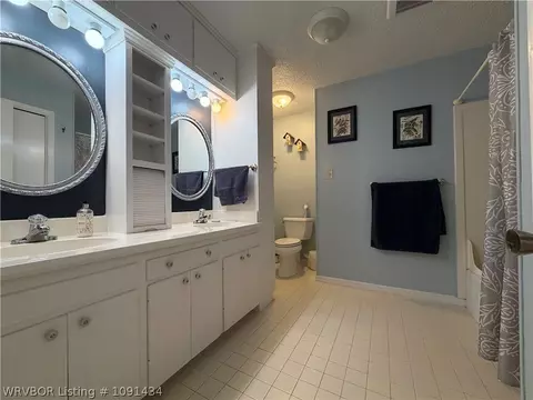 Bath - 3407 S 29th St, Fort Smith, AR 72901 photo 4 of 4