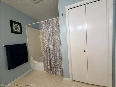 Other - 3407 S 29th St, Fort Smith, AR 72901 photo 7 of 12