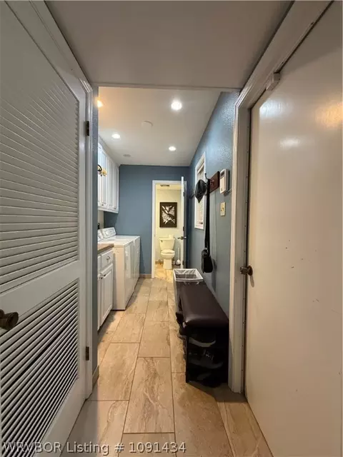 Other - 3407 S 29th St, Fort Smith, AR 72901 photo 5 of 12