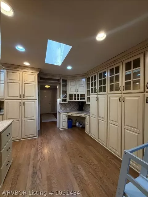 Other - 3407 S 29th St, Fort Smith, AR 72901 photo 1 of 12