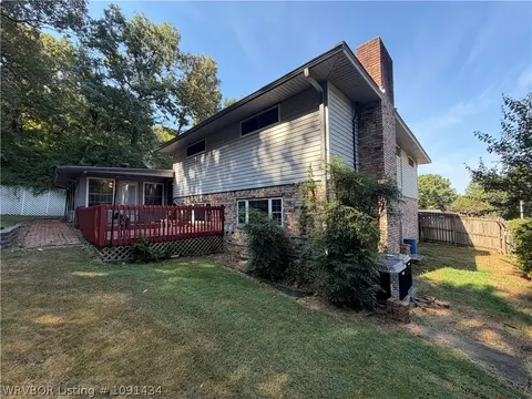 Other - 3407 S 29th St, Fort Smith, AR 72901 photo 10 of 12