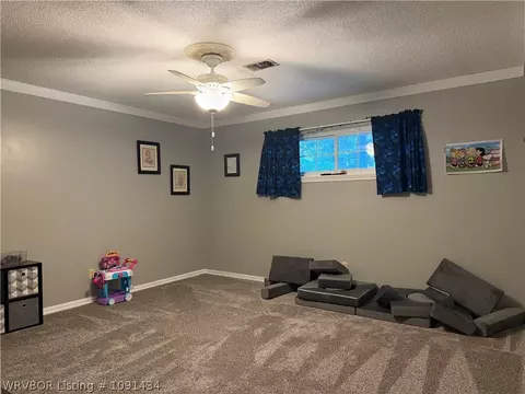 Other - 3407 S 29th St, Fort Smith, AR 72901 photo 9 of 12