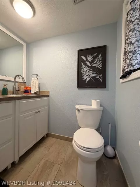 Bath - 3407 S 29th St, Fort Smith, AR 72901 photo 3 of 4