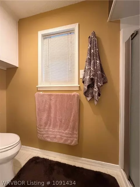 Bath - 3407 S 29th St, Fort Smith, AR 72901 photo 1 of 4