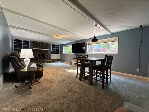 Living - 3407 S 29th St, Fort Smith, AR 72901 photo 2 of 4