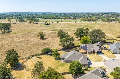 View/Area - 7900 Sumac Ct, Fort Smith, AR 72916 photo 16 of 23