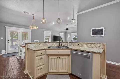 Other - 7900 Sumac Ct, Fort Smith, AR 72916 photo 3 of 13