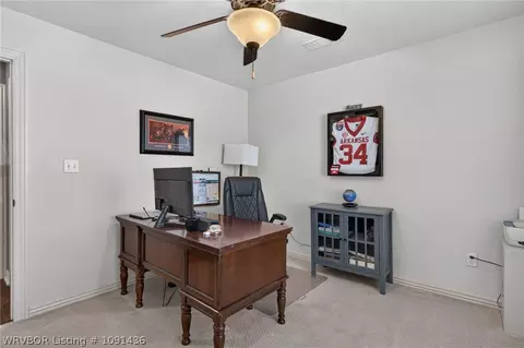 Other - 7900 Sumac Ct, Fort Smith, AR 72916 photo 10 of 13