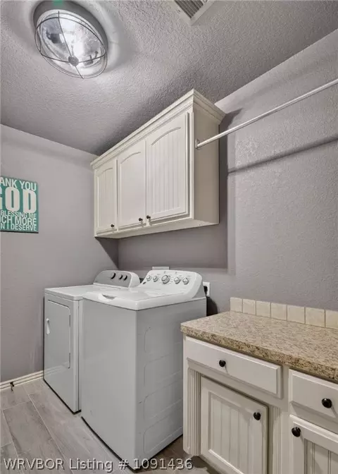 Other - 7900 Sumac Ct, Fort Smith, AR 72916 photo 11 of 13
