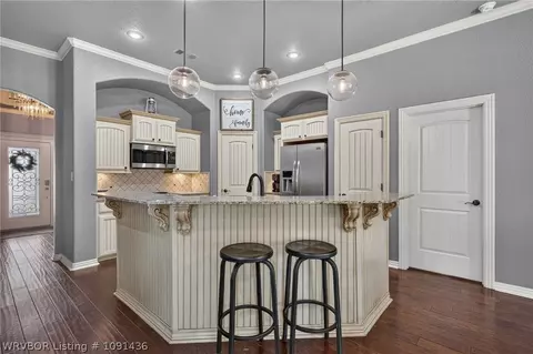 Other - 7900 Sumac Ct, Fort Smith, AR 72916 photo 2 of 13