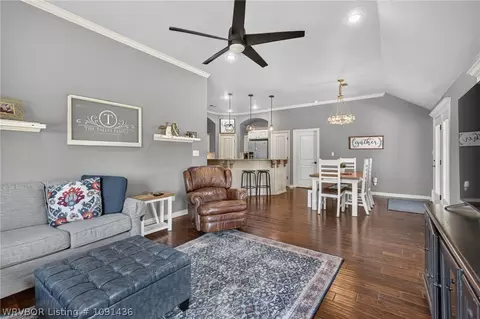 Other - 7900 Sumac Ct, Fort Smith, AR 72916 photo 5 of 13