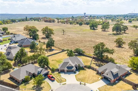 View/Area - 7900 Sumac Ct, Fort Smith, AR 72916 photo 21 of 23