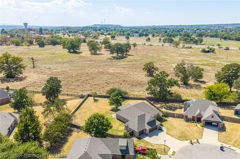 View/Area - 7900 Sumac Ct, Fort Smith, AR 72916 photo 13 of 23
