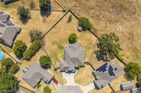 View/Area - 7900 Sumac Ct, Fort Smith, AR 72916 photo 23 of 23