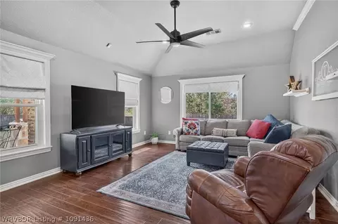 Other - 7900 Sumac Ct, Fort Smith, AR 72916 photo 6 of 13