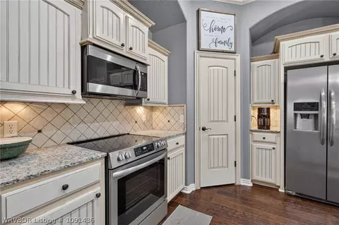 Other - 7900 Sumac Ct, Fort Smith, AR 72916 photo 4 of 13