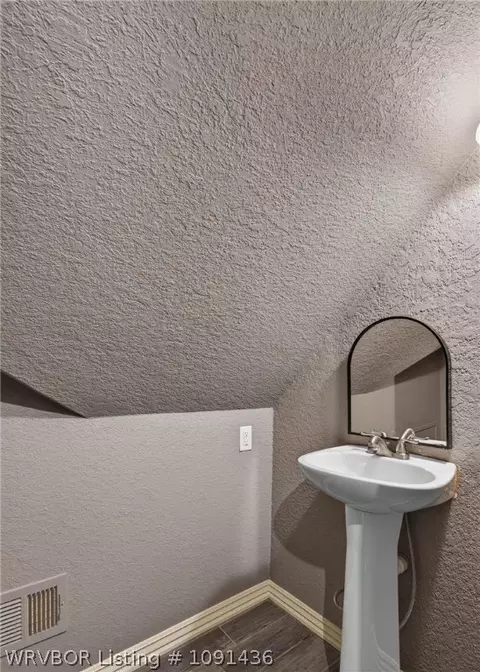 Other - 7900 Sumac Ct, Fort Smith, AR 72916 photo 9 of 13