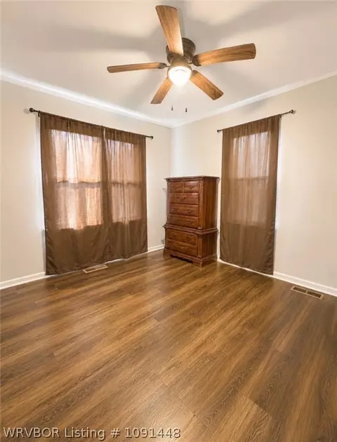 4510 Irene St, Fort Smith, AR 72904 photo 6