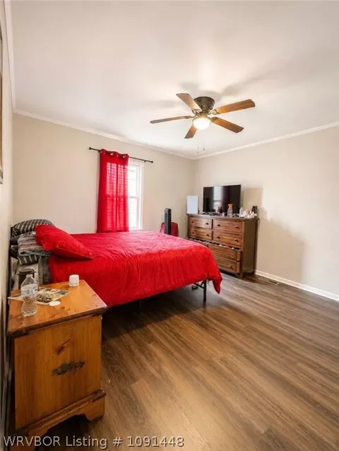 4510 Irene St, Fort Smith, AR 72904 photo 5
