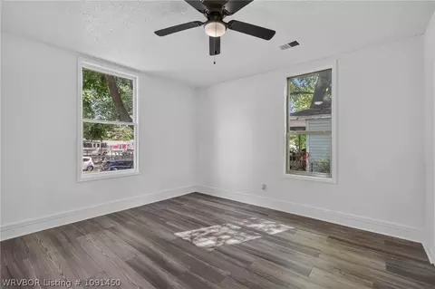 Other - 2704 N J St, Fort Smith, AR 72901 photo 7 of 16