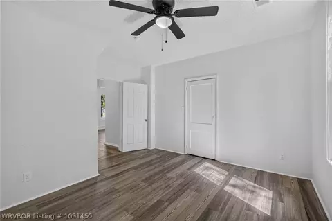 Other - 2704 N J St, Fort Smith, AR 72901 photo 11 of 16