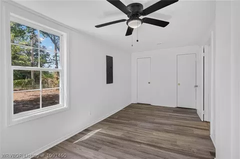 Other - 2704 N J St, Fort Smith, AR 72901 photo 6 of 16