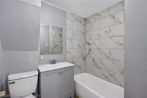 Bath - 2704 N J St, Fort Smith, AR 72901 photo 1 of 3