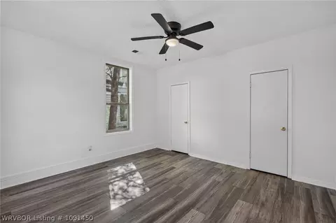 Other - 2704 N J St, Fort Smith, AR 72901 photo 8 of 16