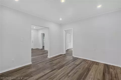 Other - 2704 N J St, Fort Smith, AR 72901 photo 2 of 16