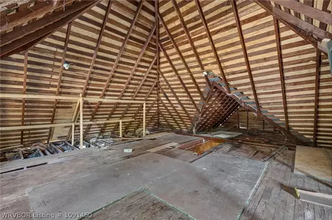 Other - 2704 N J St, Fort Smith, AR 72901 photo 14 of 16