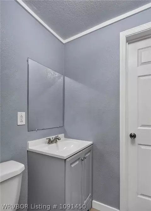 Bath - 2704 N J St, Fort Smith, AR 72901 photo 3 of 3
