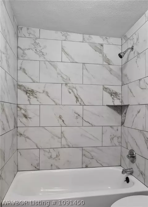 Bath - 2704 N J St, Fort Smith, AR 72901 photo 2 of 3