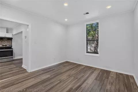 Other - 2704 N J St, Fort Smith, AR 72901 photo 1 of 16