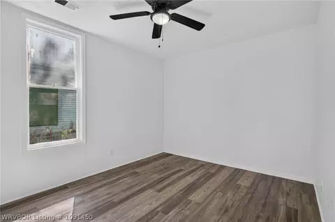 Other - 2704 N J St, Fort Smith, AR 72901 photo 10 of 16