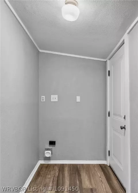 Other - 2704 N J St, Fort Smith, AR 72901 photo 13 of 16