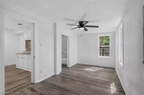 Other - 2704 N J St, Fort Smith, AR 72901 photo 5 of 16