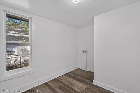 Other - 2704 N J St, Fort Smith, AR 72901 photo 12 of 16