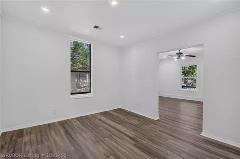 Other - 2704 N J St, Fort Smith, AR 72901 photo 3 of 16