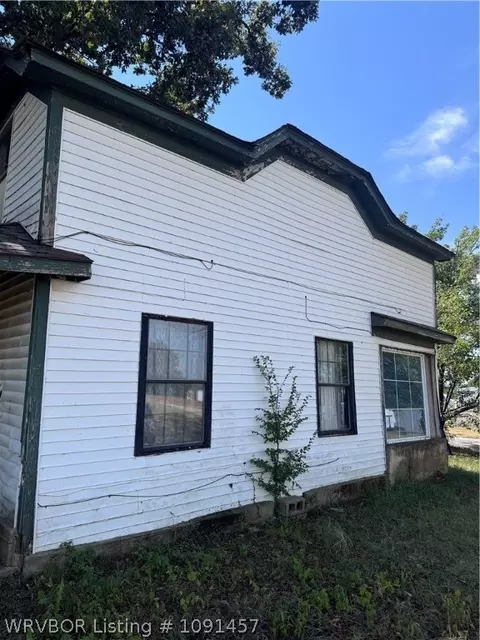 1301 S 10th St, Fort Smith, AR 72901 photo 3