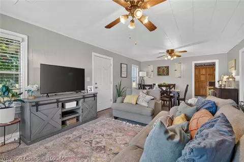 Other - 4905 Highway 64, Alma, AR 72921 photo 5 of 19