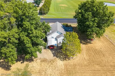 Other - 4905 Highway 64, Alma, AR 72921 photo 15 of 19