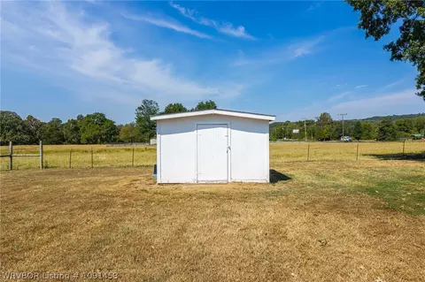 Other - 4905 Highway 64, Alma, AR 72921 photo 9 of 19