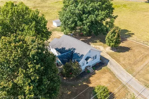 Other - 4905 Highway 64, Alma, AR 72921 photo 1 of 19