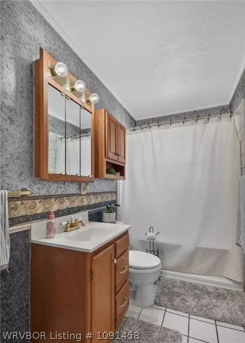 Bath - 4905 Highway 64, Alma, AR 72921 photo 1 of 1