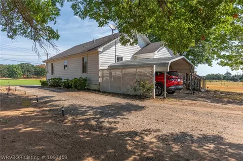 Other - 4905 Highway 64, Alma, AR 72921 photo 10 of 19