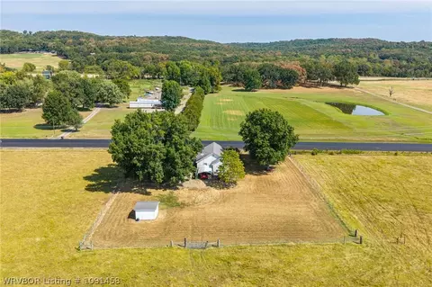Other - 4905 Highway 64, Alma, AR 72921 photo 2 of 19