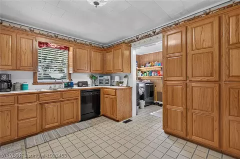 Other - 4905 Highway 64, Alma, AR 72921 photo 7 of 19
